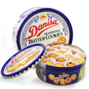 danisa 681g có tốt không
